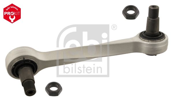 FEBI BILSTEIN Stiepnis/Atsaite, Stabilizators 30275